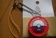 Item thumbnail for item 042d7bff-866f-43d7-ab17-8156f66dc50d