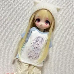 Item thumbnail for item f6f27fe9-2f22-4b96-a3e2-0c07990a000a