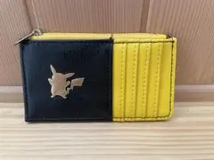 ポケモンセンター アルバムセレクション 木箱入りマグカップ 最安