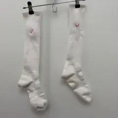 Item thumbnail for item d8bb74b1-aa4b-4ef1-8b11-8f8909f59f12