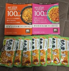 Item thumbnail for item 50798b80-9430-4266-b79b-b4631406271e