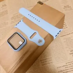38mm AppleWatch ベルト アップルウォッチ　ベルト