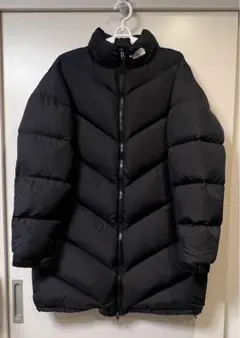 THE NORTH FACE ノースフェイス　ダウンジャケット　ダウンコート