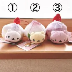 ももにゃんこまん 2025年最新】ももにゃんこまんの人気アイテム - メルカリ