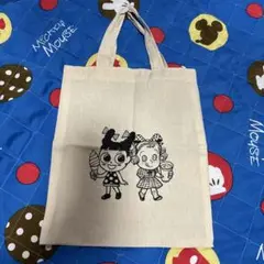 2025年最新】スーちゃんバッグの人気アイテム - メルカリ
