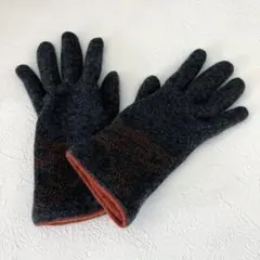 Item thumbnail for item 41004edf-ef22-4001-a97d-cd0ec2114e82