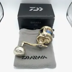 2025年最新】ダイワ バサラの人気アイテム - メルカリ