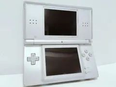 2026年最新】dsi 本体 ジャンクの人気アイテム - メルカリ