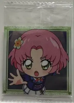 アイカツウエハース AK1-06N