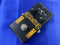 Item thumbnail for item 13d7976a-69e9-4d19-9697-1bebab866ffb