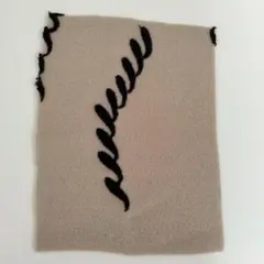 ミナペルホネン　shfy