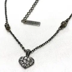 Item thumbnail for item efdb92ca-0021-4b52-bd50-dc8f1ad94626