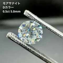 min様 リクエスト 2点 まとめ商品