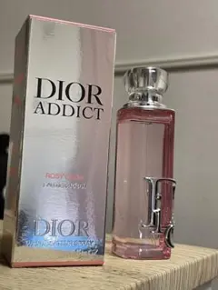 ディオール アディクト ロージーグロウ 30ml