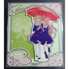 Item thumbnail for item 3bb2ae49-396e-4dde-b0d0-d2bcbc197cd2