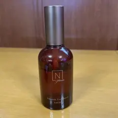 N Plenum スムーストリートメントローション 100mL