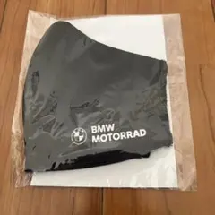 Item thumbnail for item eeb0ec32-d27c-47b2-b952-f2ae54d81619