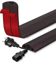 Item thumbnail for item 11f80dfa-c1d8-401f-9efc-75c3926f8979