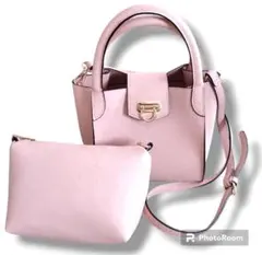 Item thumbnail for item a4bb8a86-4101-4574-95d1-24c0ee3ac33b