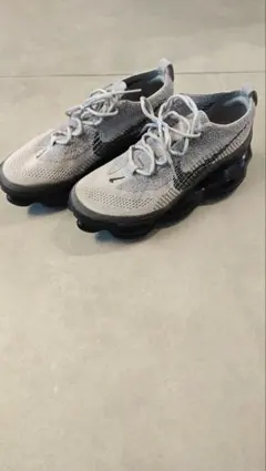 n*d様 NIKE AIR MAX SCORPION FK　27cmのサムネイル