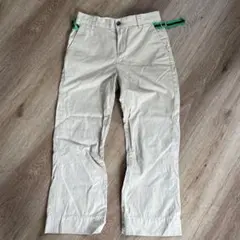 ラルフローレン　チノパン　キッズ　パンツ