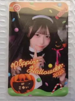 あっとほぉーむカフェ てん チェキ あっとほぉーむカフェ流♡記念撮影（チェキ）の楽しみ方徹底解説