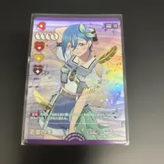 P+ 若菜四季 ラブライブ! ラブカ スーパースター DUO - メルカリ
