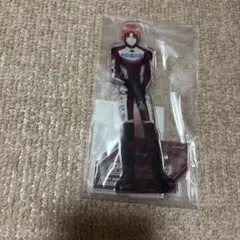 限定 浜松オートレース鈴木圭一郎選手のアクリルブロック - メルカリ