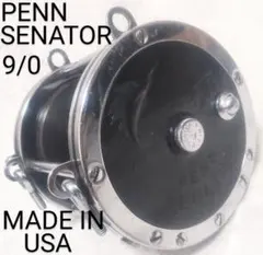 2025年最新】penn セネターの人気アイテム - メルカリ