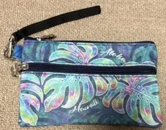 Item thumbnail for item a329e4c2-3564-4671-af4e-7a340a277f59