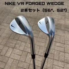 2026年最新】2本 フェアウェイウッドの人気アイテム - メルカリ