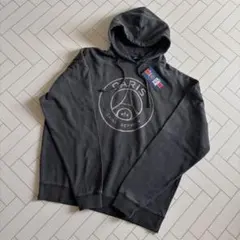 パリ・サンジェルマン パーカー