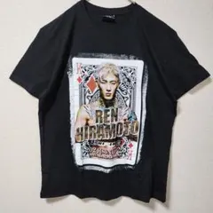 2026年最新】朝倉未来 Tシャツの人気アイテム - メルカリ