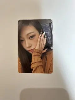 Item thumbnail for item d6cabb2c-f8c4-46c7-91a7-ad488bd04fea