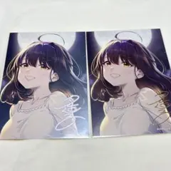 fgo フェス FES ポートレート 2017 ジャンヌ - メルカリ