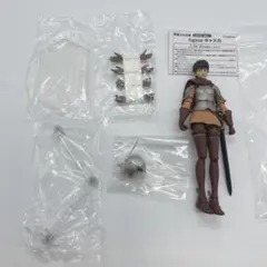 2025年最新】figma ベルセルク キャスカの人気アイテム - メルカリ