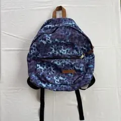 2026年最新】EASTPAK メンズ リュック・バックパックの人気アイテム