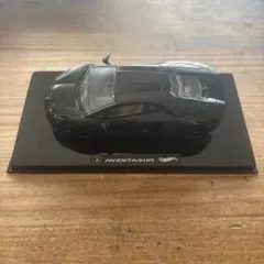 Item thumbnail for item 0001e66f-04e3-4e8c-ba99-6f7b7152477b