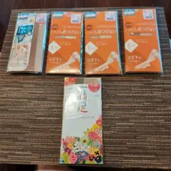 o*♡様 ストッキング セット