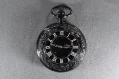 2026年最新】アンティーク からくり時計の人気アイテム - メルカリ