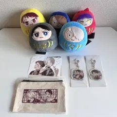 ゲゲゲの鬼太郎 ゲゲゲの謎 ぷちマスコット ゲゲ郎 水木 鬼太郎 3点セット Amazon.co.jp: ゲゲゲの鬼太郎 鬼太郎誕生 ゲゲゲの謎 ぷちマスコット