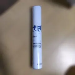 ホロライブプロダクション 大判マウスパッド 兎田ぺこら 未開封品