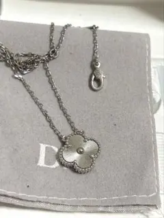2026年最新】#ギヨルシェの人気アイテム - メルカリ