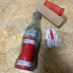 イヤホン　コカコーラのサムネイル