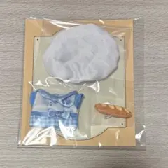 Item thumbnail for item 23ca1929-24cd-458b-8426-53a96a9ff980