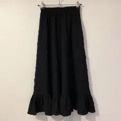 Item thumbnail for item ceeb95e3-715b-46c2-b1d5-002f7427312d