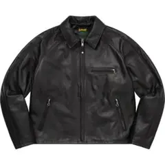 2025年最新】supreme schottの人気アイテム - メルカリ