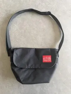 マンハッタンポーテージ　ショルダーバッグ