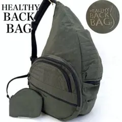 Item thumbnail for item a6dacc50-1b1c-4f2b-9077-ba7fa3ecc3ad