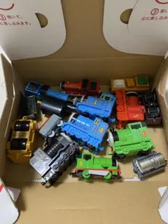 Item thumbnail for item b51df271-a3c4-48c3-9b47-fc5fbaeb1021